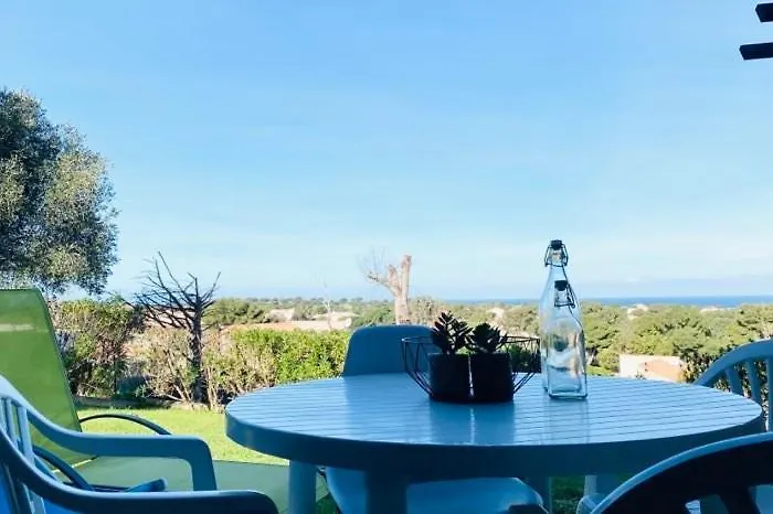 Cocody 228 卢米奥