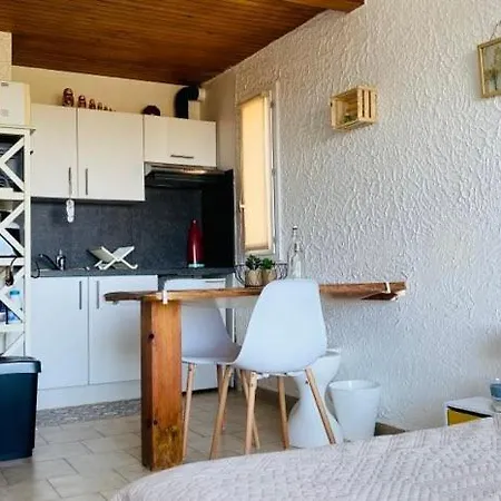 Cocody 228 * Lumio (Corsica)