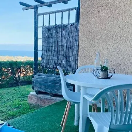 Cocody 228 Lägenhet *