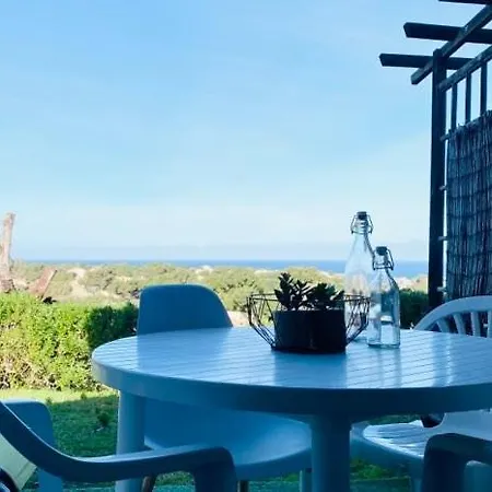 Apartment Cocody 4 *