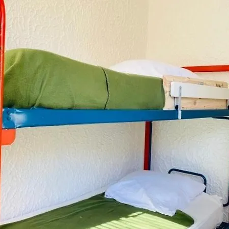 Lägenhet Cocody 228