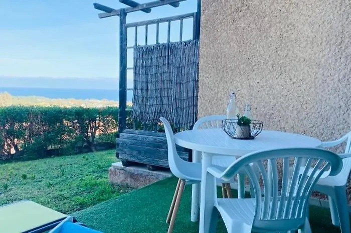 Cocody 228 Appartement *